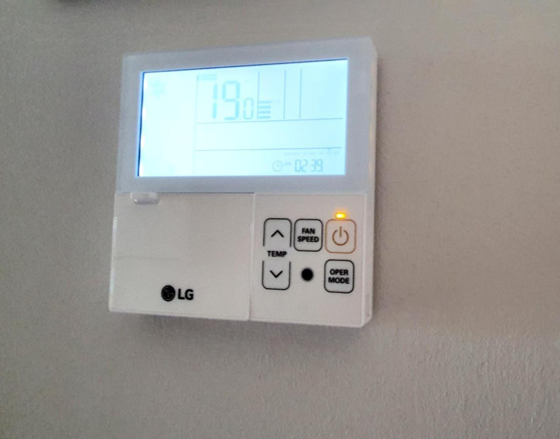 Apartamentos Casas Carmen - Adults Only بلايا ديل إنغلز المظهر الخارجي الصورة