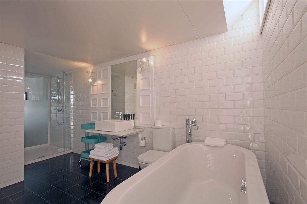 Apartamentos Casas Carmen - Adults Only بلايا ديل إنغلز المظهر الخارجي الصورة