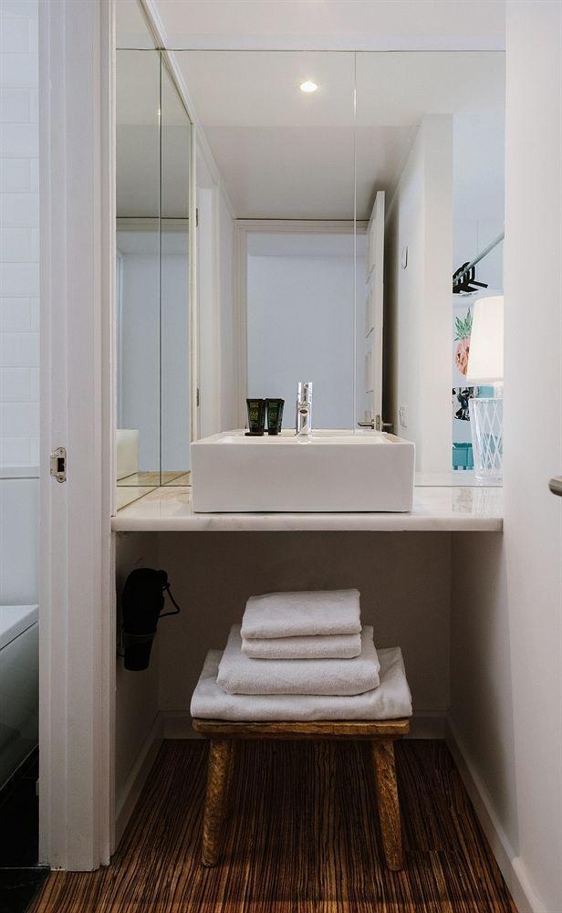 Apartamentos Casas Carmen - Adults Only بلايا ديل إنغلز المظهر الخارجي الصورة
